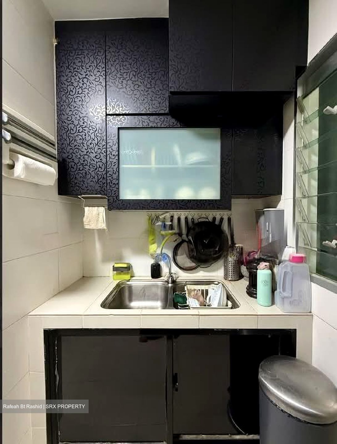 Blk 505A Acacia Breeze @ Yishun (Yishun), HDB 3 Rooms #548981161